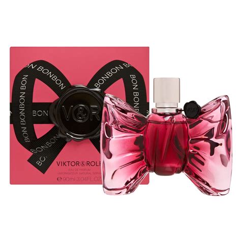 bon bon perfume dupe|viktor and rolf bonbon perfume.